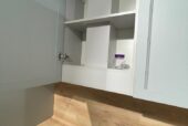 Кухонный гарнитур «Капри» со скидкой -60% - изображение 5