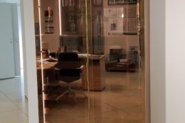 IMG_20250822_134830