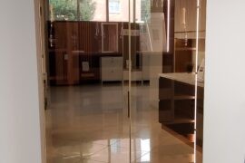 IMG_20250822_134841
