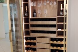IMG_20250822_134925